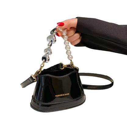 Crossbody Bag Shoulder Bags for Women Business Purse Handbag Party Evening Bags
