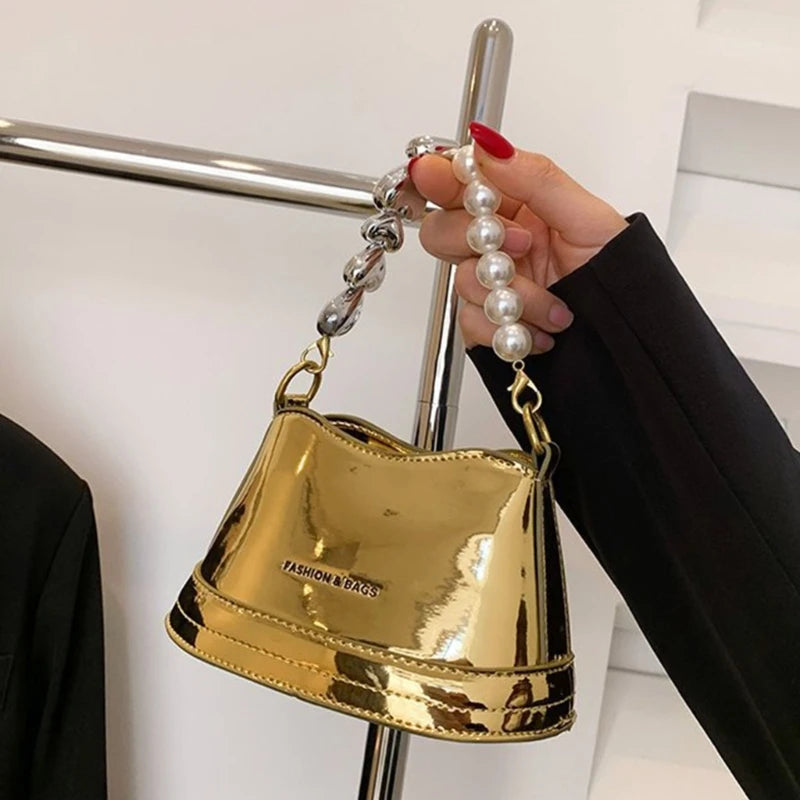 Crossbody Bag Shoulder Bags for Women Business Purse Handbag Party Evening Bags