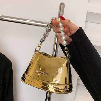 Crossbody Bag Shoulder Bags for Women Business Purse Handbag Party Evening Bags