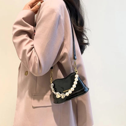 Crossbody Bag Shoulder Bags for Women Business Purse Handbag Party Evening Bags