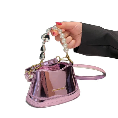 Crossbody Bag Shoulder Bags for Women Business Purse Handbag Party Evening Bags