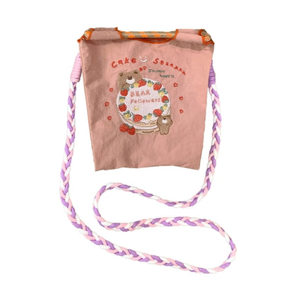Crossbody Bag Small Shoulder Bag Purse Small Clutch Purse Phone Wallet Purse