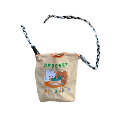 Crossbody Bag Small Shoulder Bag Purse Small Clutch Purse Phone Wallet Purse