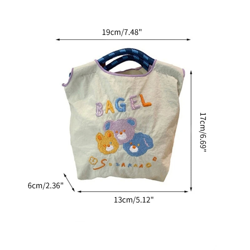 Crossbody Bag Small Shoulder Bag Purse Small Clutch Purse Phone Wallet Purse