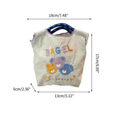 Crossbody Bag Small Shoulder Bag Purse Small Clutch Purse Phone Wallet Purse