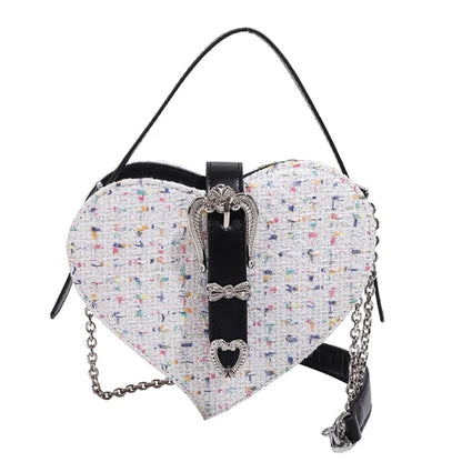 Crossbody Bag for Women Evening Bag Banquet Lady Purse Cocktail Handbag Clutch