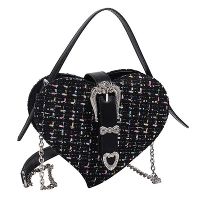Crossbody Bag for Women Evening Bag Banquet Lady Purse Cocktail Handbag Clutch