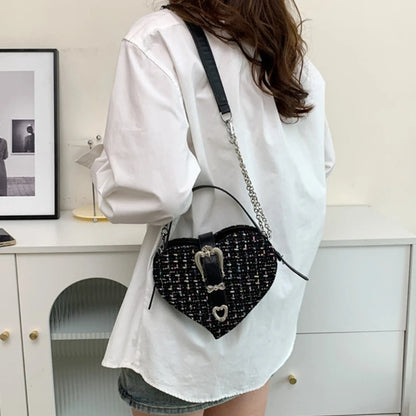 Crossbody Bag for Women Evening Bag Banquet Lady Purse Cocktail Handbag Clutch