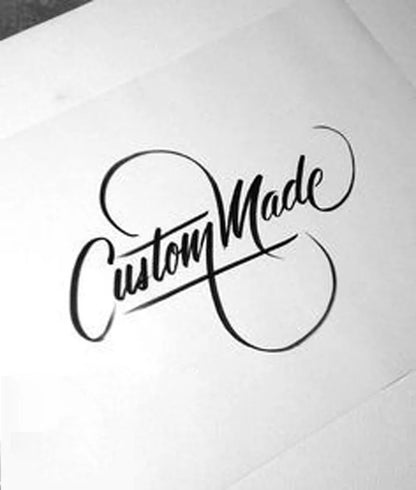 Custom Acrylic Clear Soap Stamp, Seal Chapter, Handmade Making, Your Own Design, Designs and Pictures