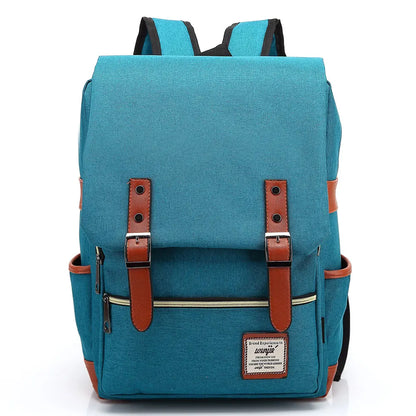 Customized Custom Made Logo Number Team Name Buckle Children School bag Teenagers Student Schoolbags Women Bagpack Men Backpack