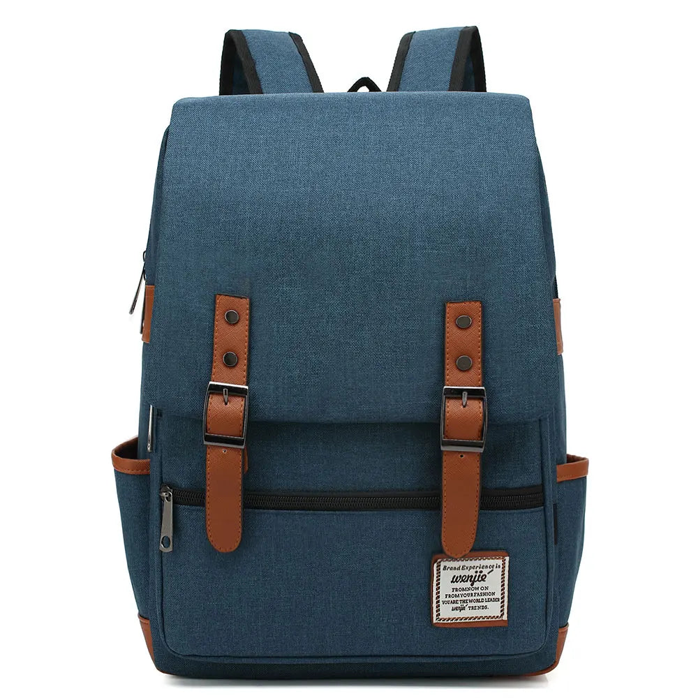 Customized Custom Made Logo Number Team Name Buckle Children School bag Teenagers Student Schoolbags Women Bagpack Men Backpack
