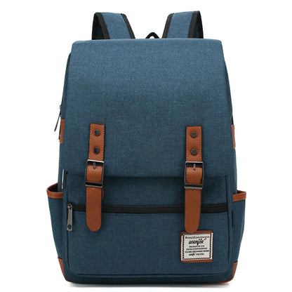 Customized Custom Made Logo Number Team Name Buckle Children School bag Teenagers Student Schoolbags Women Bagpack Men Backpack