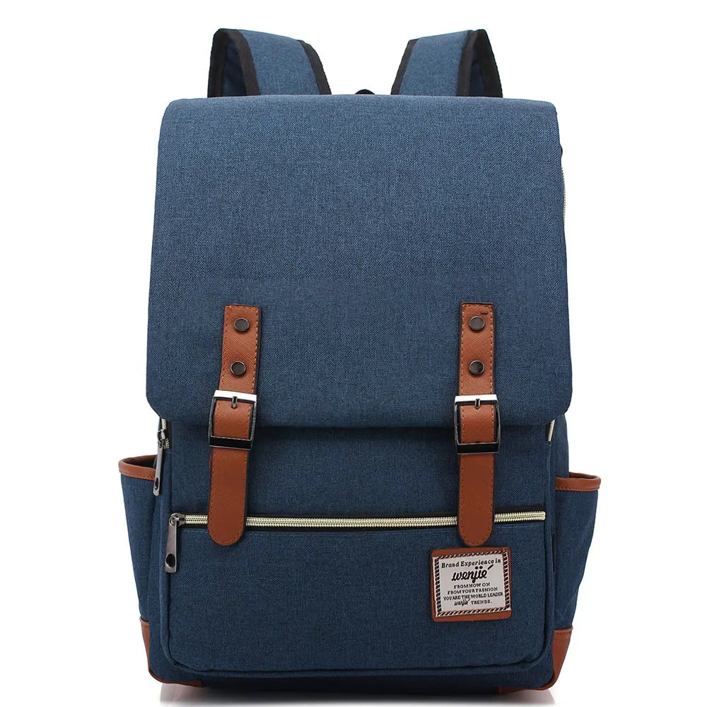 Customized Custom Made Logo Number Team Name Buckle Children School bag Teenagers Student Schoolbags Women Bagpack Men Backpack