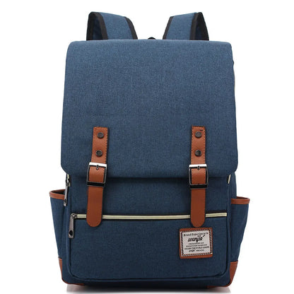 Customized Custom Made Logo Number Team Name Buckle Children School bag Teenagers Student Schoolbags Women Bagpack Men Backpack