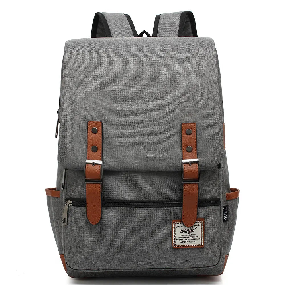 Customized Custom Made Logo Number Team Name Buckle Children School bag Teenagers Student Schoolbags Women Bagpack Men Backpack