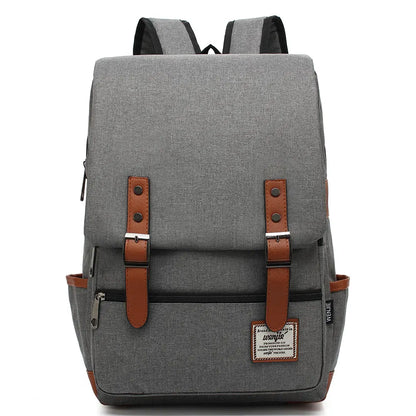 Customized Custom Made Logo Number Team Name Buckle Children School bag Teenagers Student Schoolbags Women Bagpack Men Backpack