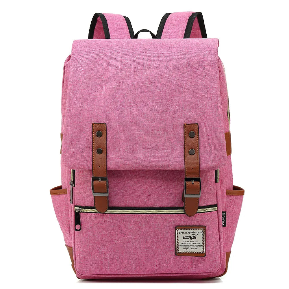 Customized Custom Made Logo Number Team Name Buckle Children School bag Teenagers Student Schoolbags Women Bagpack Men Backpack