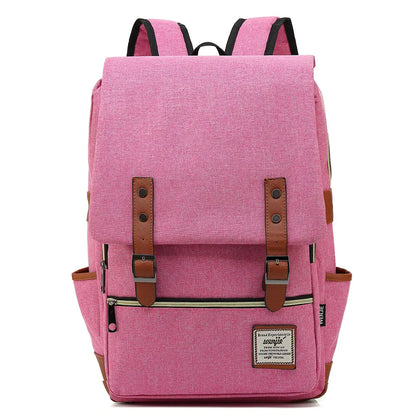 Customized Custom Made Logo Number Team Name Buckle Children School bag Teenagers Student Schoolbags Women Bagpack Men Backpack