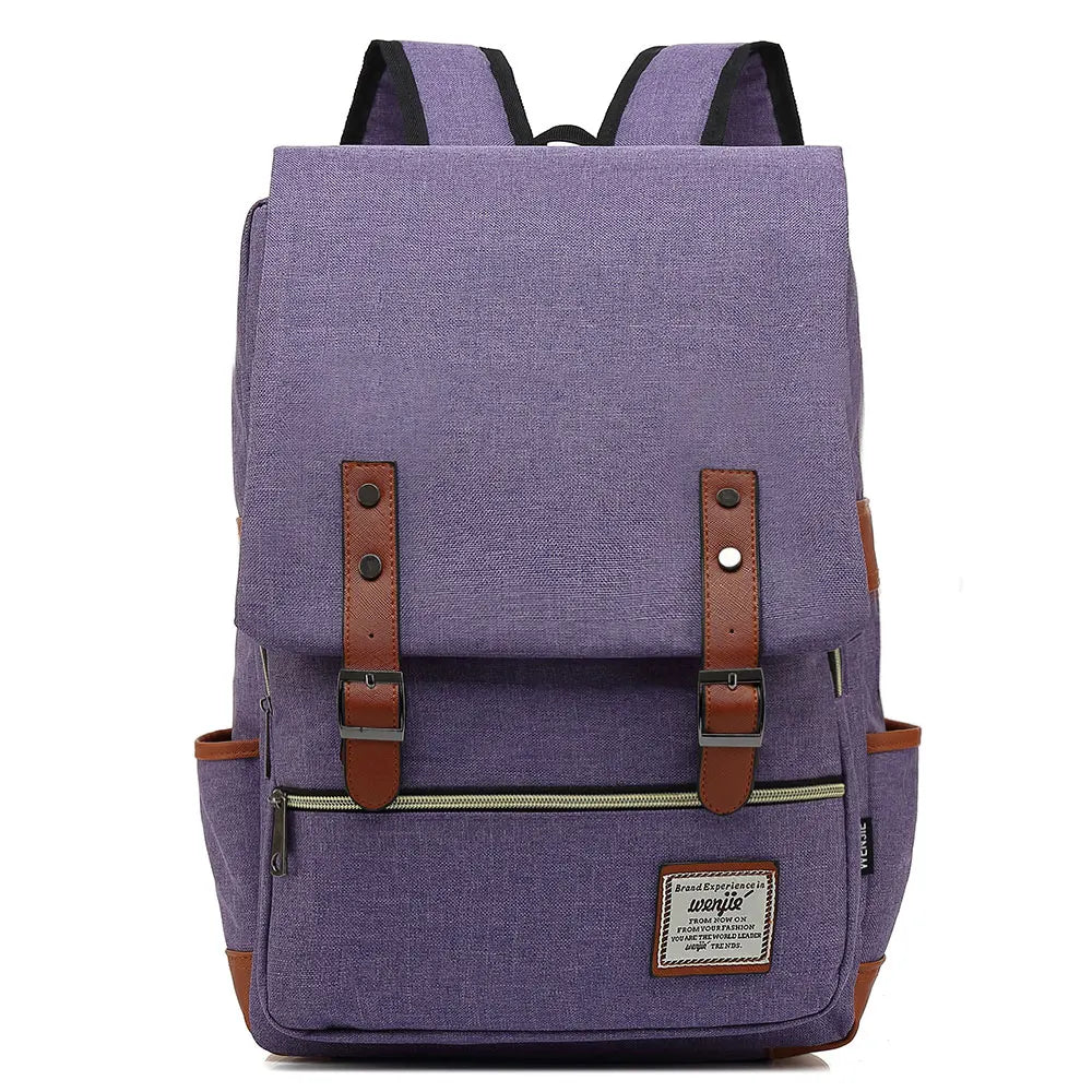 Customized Custom Made Logo Number Team Name Buckle Children School bag Teenagers Student Schoolbags Women Bagpack Men Backpack