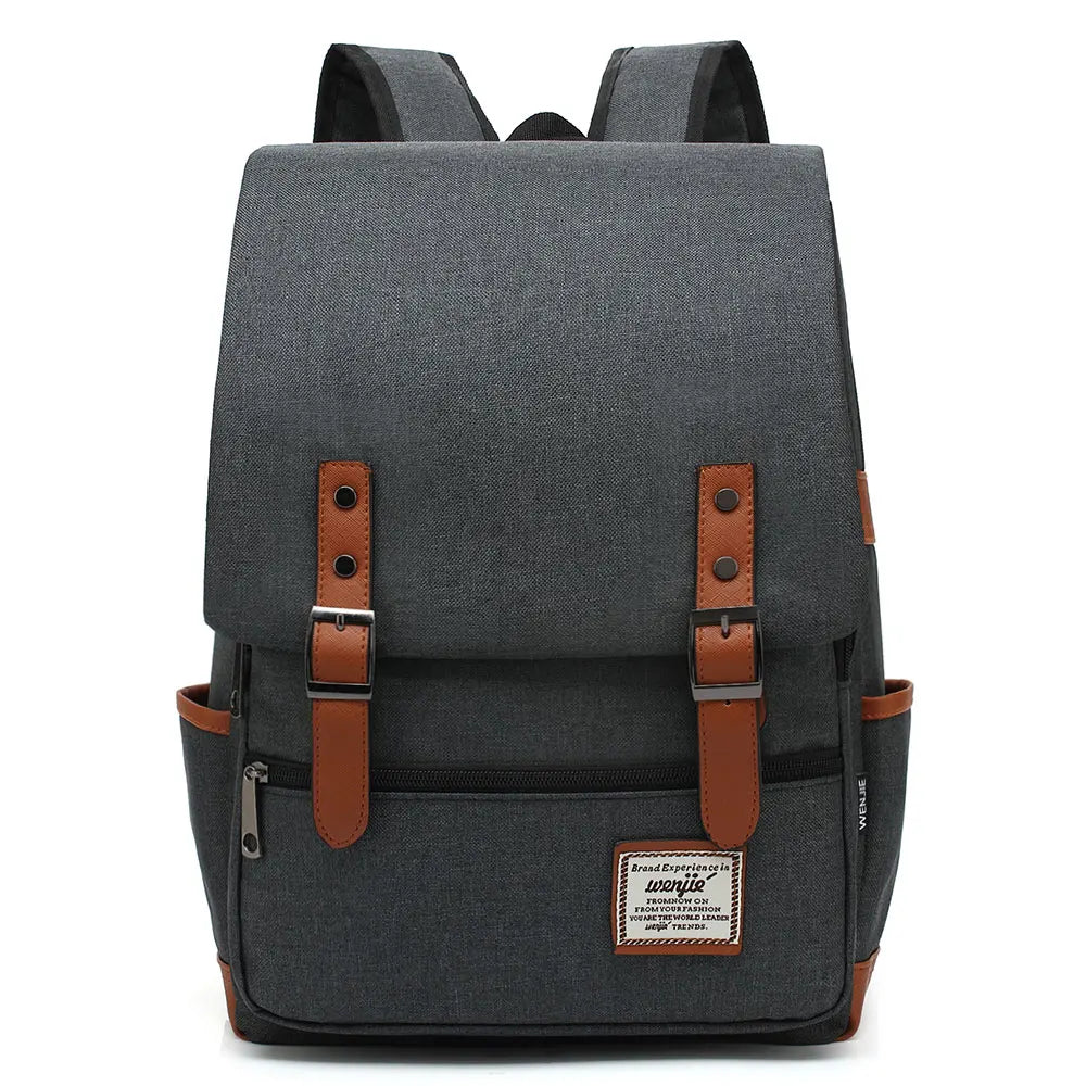 Customized Custom Made Logo Number Team Name Buckle Children School bag Teenagers Student Schoolbags Women Bagpack Men Backpack