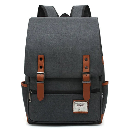Customized Custom Made Logo Number Team Name Buckle Children School bag Teenagers Student Schoolbags Women Bagpack Men Backpack