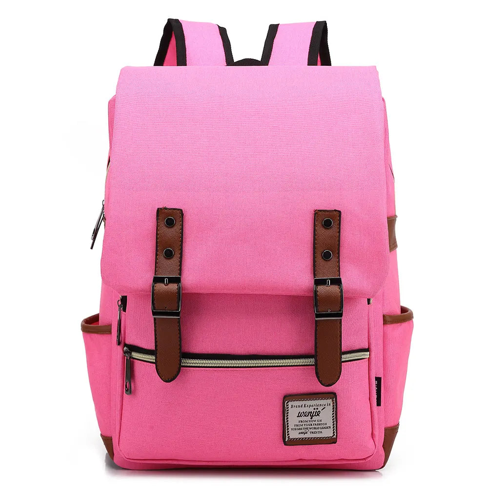 Customized Custom Made Logo Number Team Name Buckle Children School bag Teenagers Student Schoolbags Women Bagpack Men Backpack