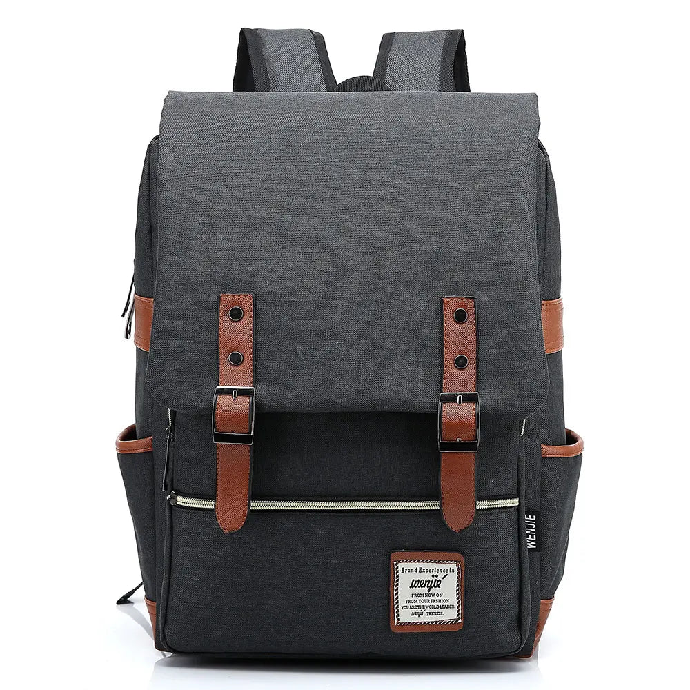 Customized Custom Made Logo Number Team Name Buckle Children School bag Teenagers Student Schoolbags Women Bagpack Men Backpack