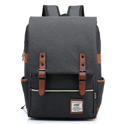 Customized Custom Made Logo Number Team Name Buckle Children School bag Teenagers Student Schoolbags Women Bagpack Men Backpack