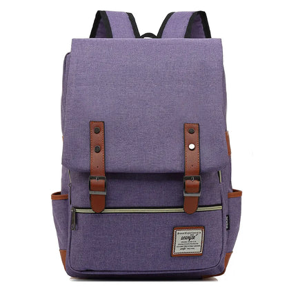 Customized Custom Made Logo Number Team Name Buckle Children School bag Teenagers Student Schoolbags Women Bagpack Men Backpack