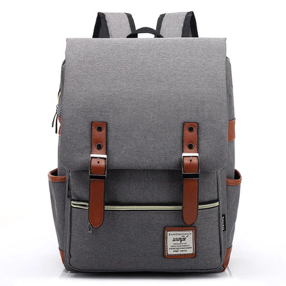 Customized Custom Made Logo Number Team Name Buckle Children School bag Teenagers Student Schoolbags Women Bagpack Men Backpack