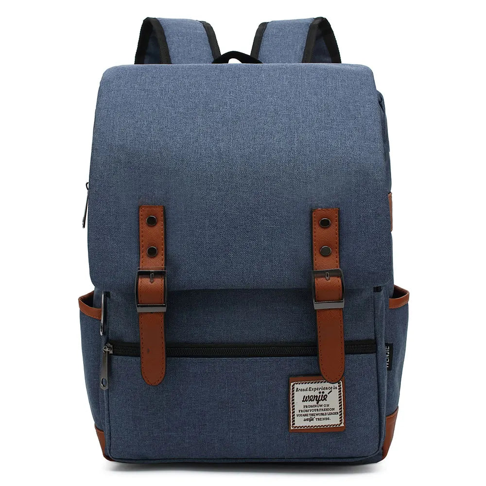 Customized Custom Made Logo Number Team Name Buckle Children School bag Teenagers Student Schoolbags Women Bagpack Men Backpack