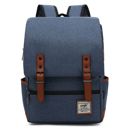 Customized Custom Made Logo Number Team Name Buckle Children School bag Teenagers Student Schoolbags Women Bagpack Men Backpack