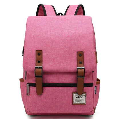 Customized Custom Made Logo Number Team Name Buckle Children School bag Teenagers Student Schoolbags Women Bagpack Men Backpack