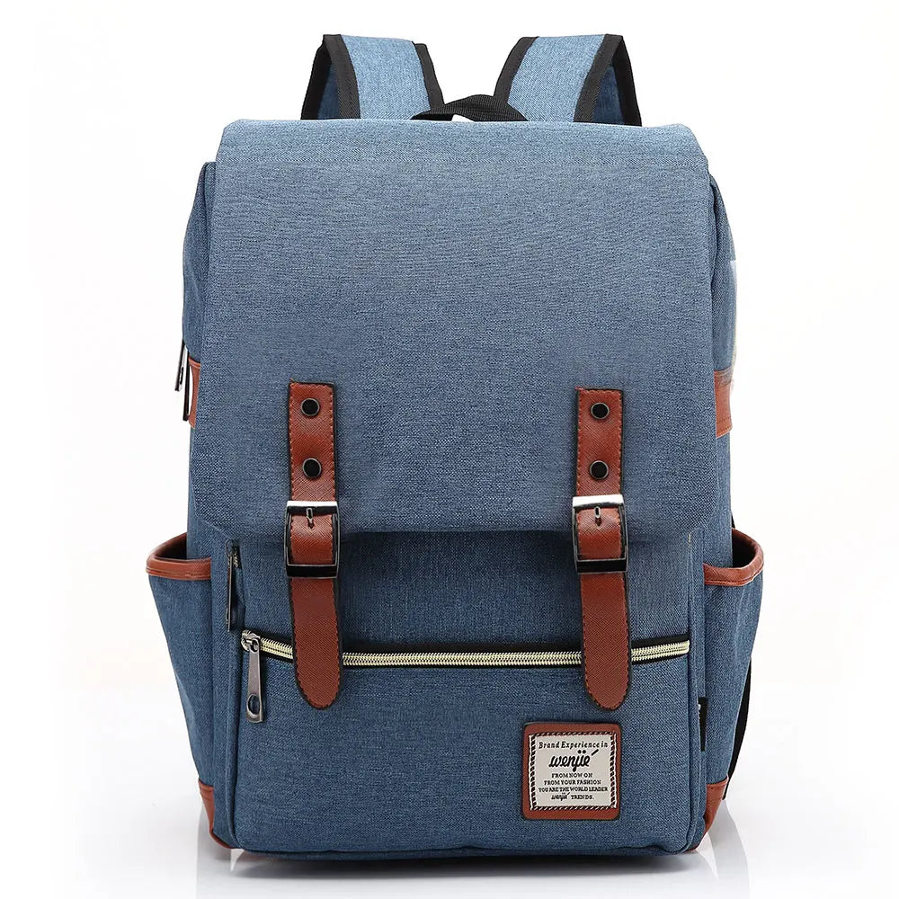 Customized Custom Made Logo Number Team Name Buckle Children School bag Teenagers Student Schoolbags Women Bagpack Men Backpack