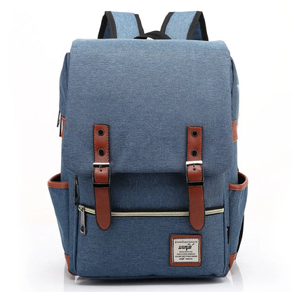 Customized Custom Made Logo Number Team Name Buckle Children School bag Teenagers Student Schoolbags Women Bagpack Men Backpack