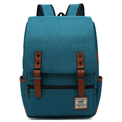 Customized Custom Made Logo Number Team Name Buckle Children School bag Teenagers Student Schoolbags Women Bagpack Men Backpack