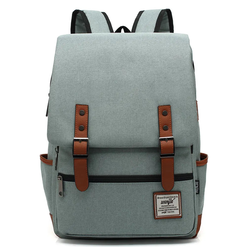 Customized Custom Made Logo Number Team Name Buckle Children School bag Teenagers Student Schoolbags Women Bagpack Men Backpack