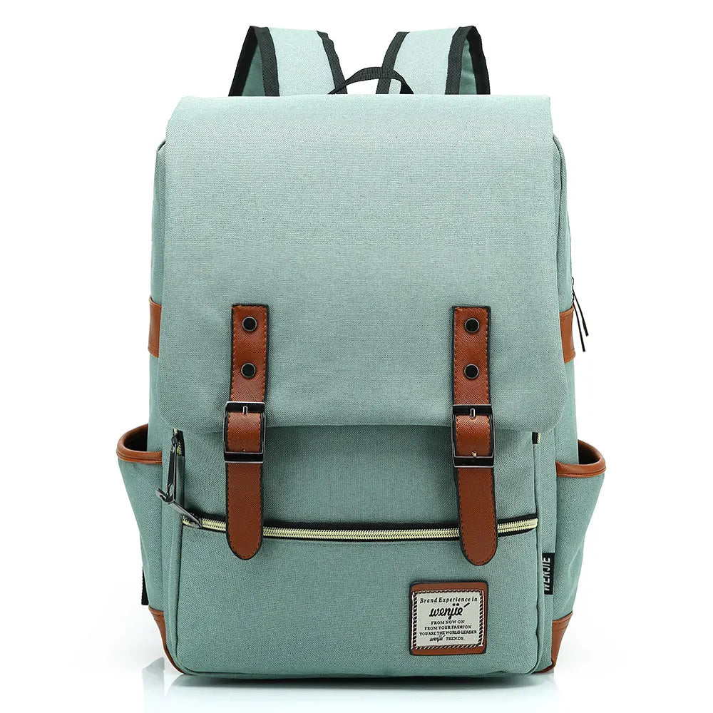 Customized Custom Made Logo Number Team Name Buckle Children School bag Teenagers Student Schoolbags Women Bagpack Men Backpack