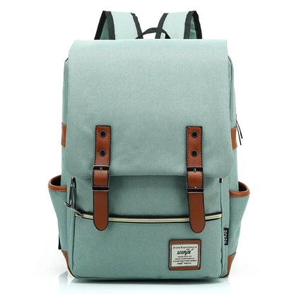Customized Custom Made Logo Number Team Name Buckle Children School bag Teenagers Student Schoolbags Women Bagpack Men Backpack