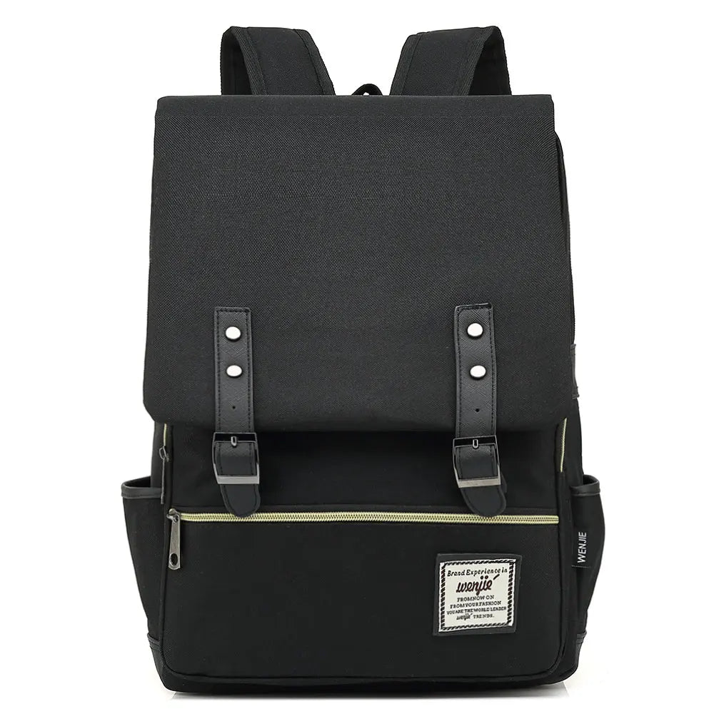 Customized Custom Made Logo Number Team Name Buckle Children School bag Teenagers Student Schoolbags Women Bagpack Men Backpack