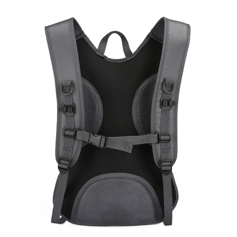 Cycling Backpack Outdoor Hiking Camping traveling Sports Backpack Multifunctional Cycling Water Bag Backpack