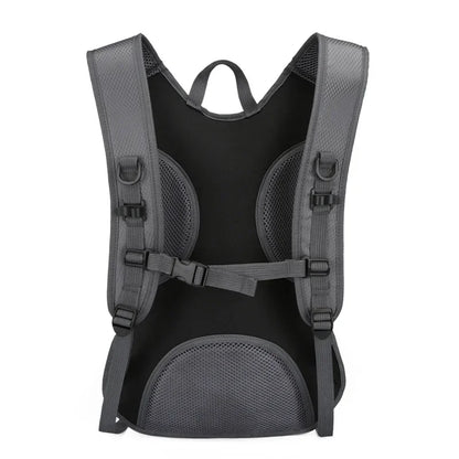 Cycling Backpack Outdoor Hiking Camping traveling Sports Backpack Multifunctional Cycling Water Bag Backpack