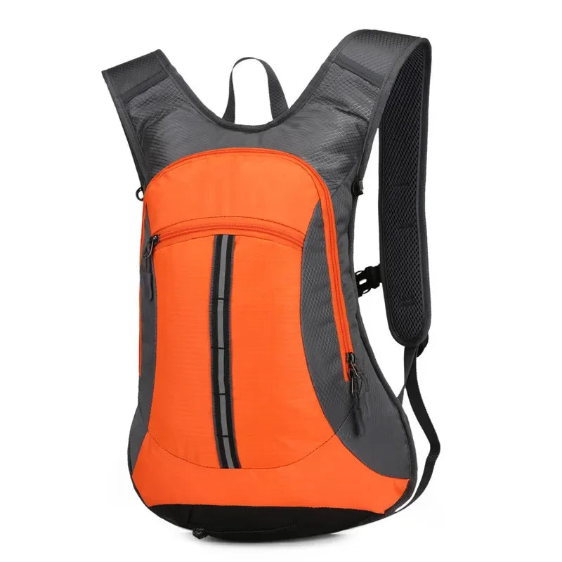 Cycling Backpack Outdoor Hiking Camping traveling Sports Backpack Multifunctional Cycling Water Bag Backpack