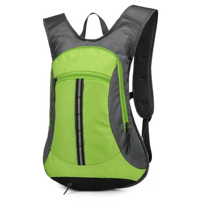 Cycling Backpack Outdoor Hiking Camping traveling Sports Backpack Multifunctional Cycling Water Bag Backpack
