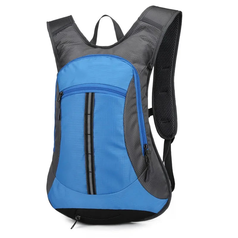 Cycling Backpack Outdoor Hiking Camping traveling Sports Backpack Multifunctional Cycling Water Bag Backpack
