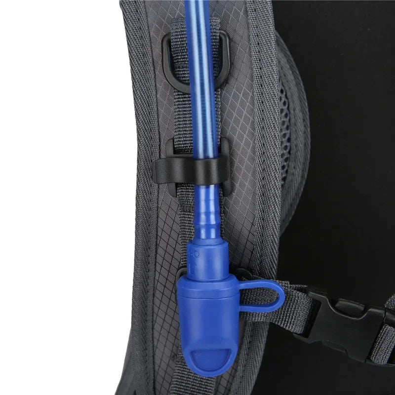 Cycling Backpack Outdoor Hiking Camping traveling Sports Backpack Multifunctional Cycling Water Bag Backpack