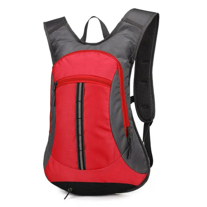 Cycling Backpack Outdoor Hiking Camping traveling Sports Backpack Multifunctional Cycling Water Bag Backpack