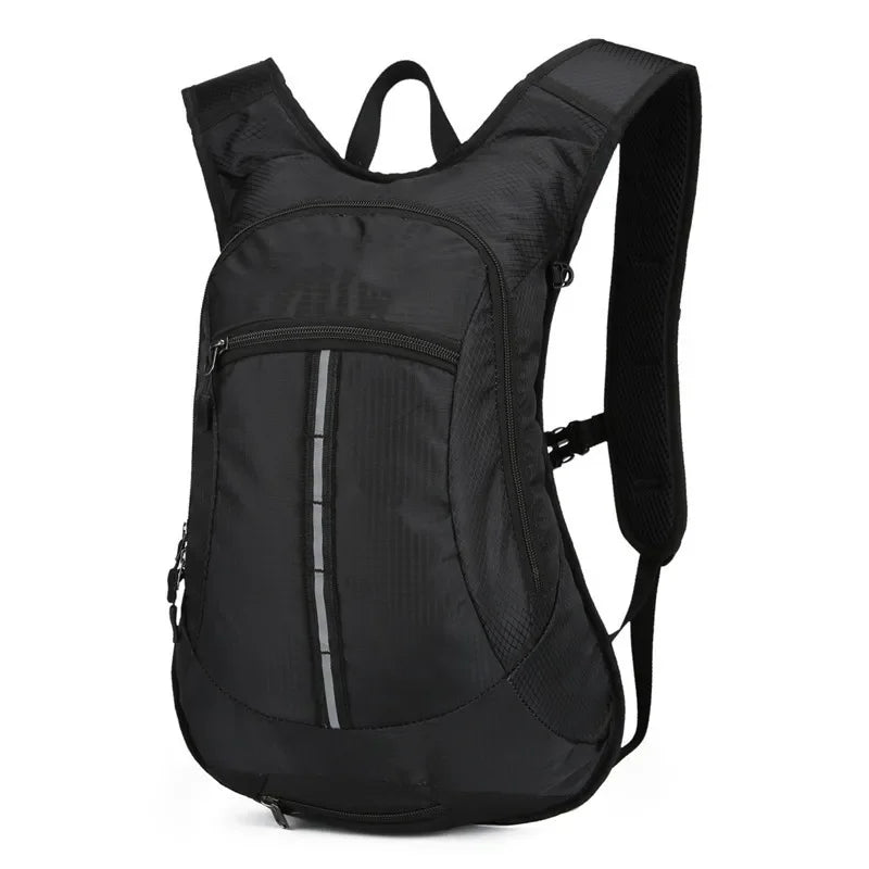Cycling Backpack Outdoor Hiking Camping traveling Sports Backpack Multifunctional Cycling Water Bag Backpack