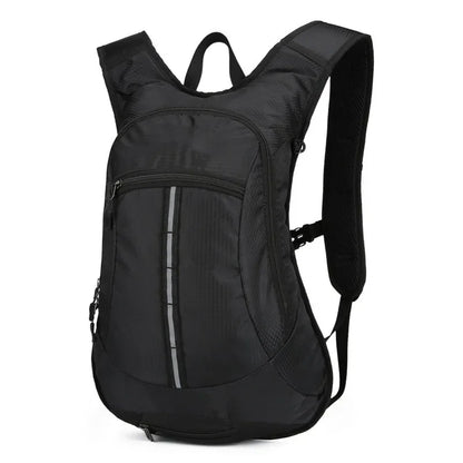 Cycling Backpack Outdoor Hiking Camping traveling Sports Backpack Multifunctional Cycling Water Bag Backpack