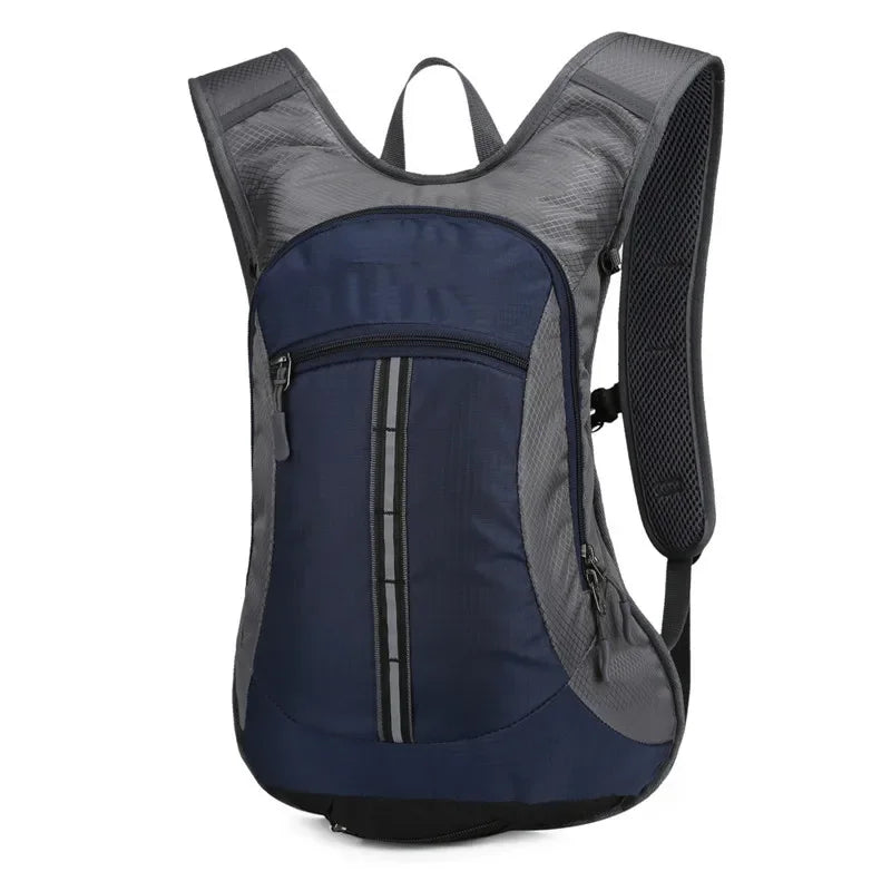 Cycling Backpack Outdoor Hiking Camping traveling Sports Backpack Multifunctional Cycling Water Bag Backpack